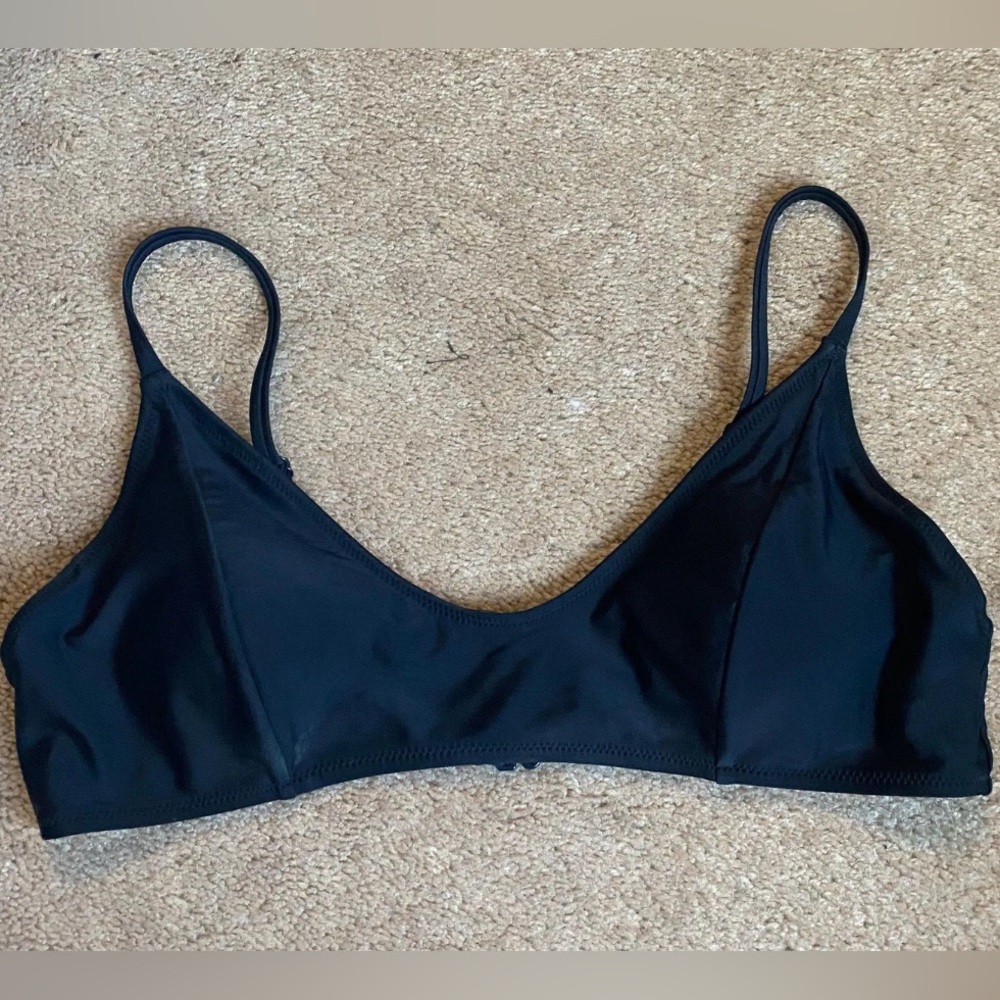 Old Navy bikini Top